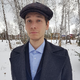 Vasilev Nikita's avatar