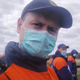 Silantev Aleksey's avatar